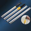 Adjustable Paint Roller Extension Poles, Multipurpose Set view 4