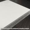 Urinal Privacy Screen, Wall-Mounted Urinal Divider for Men, Hotels, Schools, Kindergartens, Shopping Centers and Public Places (Size: view 4
