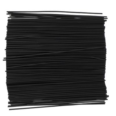 PartyKindom Garden Tie Wire, 1,000 Pieces