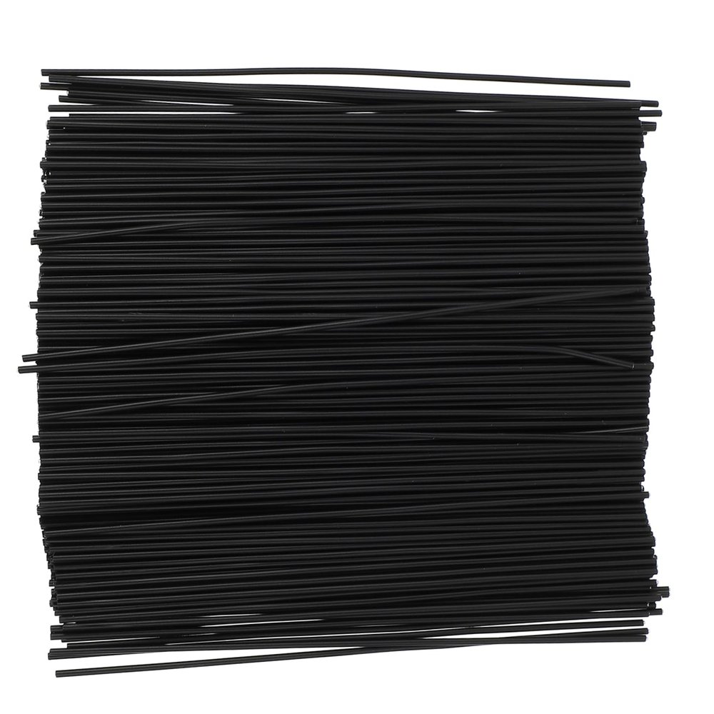 PartyKindom Garden Tie Wire, 1,000 Pieces