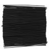 PartyKindom Garden Tie Wire, 1,000 Pieces view 1