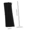 PartyKindom Garden Tie Wire, 1,000 Pieces view 2