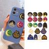 kokdid 38-Piece Ramadan Stickers view 2