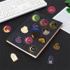 kokdid 38-Piece Ramadan Stickers view 3