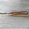 Beimus Elegant Sandalwood Prayer Beads view 3
