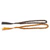 Beimus Elegant Sandalwood Prayer Beads view 4