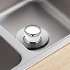 Drain Stopper with Bouncing Filter view 3