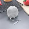 Tea Infuser Ball view 2
