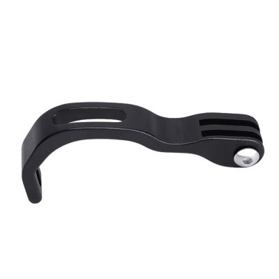 Beimus Bicycle Front Fork Headlight Mount