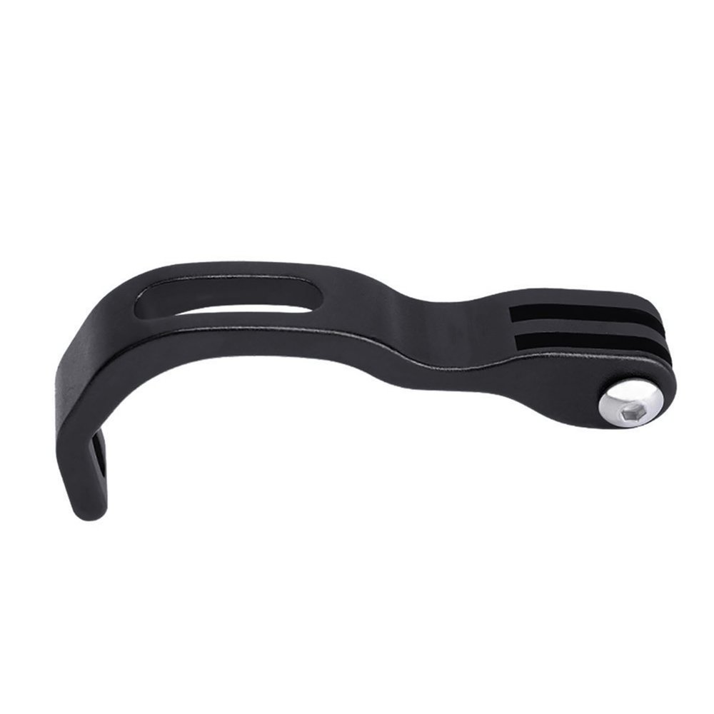 Beimus Bicycle Front Fork Headlight Mount