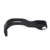 Beimus Bicycle Front Fork Headlight Mount view 1