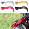 Beimus Bicycle Front Fork Headlight Mount view 2
