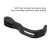 Beimus Bicycle Front Fork Headlight Mount view 4