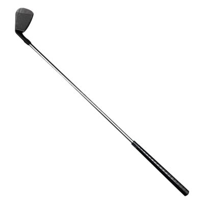 Stainless Steel Golf Club Set for Generika
