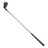 Stainless Steel Golf Club Set for Generika view 1