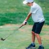 Stainless Steel Golf Club Set for Generika view 2