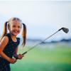 Stainless Steel Golf Club Set for Generika view 3