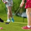 Stainless Steel Golf Club Set for Generika view 4