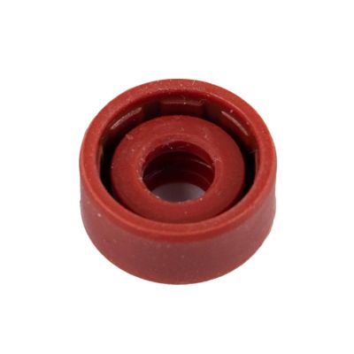 Bread Machine Seal Ring