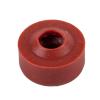 Bread Machine Seal Ring view 3