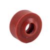 Bread Machine Seal Ring view 4