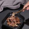 Cooking Tongs - Precision BBQ Food Tongs view 2