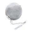 Tea Infuser Ball view 1