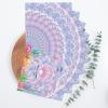 Kotkiddy 20 Mermaid Party Napkins view 4
