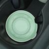 Djowyh Car Cup Holder Coaster view 3