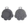 Cat Paw Silicone Food Covers view 1