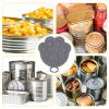 Cat Paw Silicone Drink Can Lids view 4