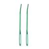 Needle Set with Large Eye view 1