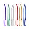 Needle Set with Large Eye view 3