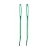 Needle Set with Large Eye view 4
