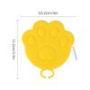 Cat Paw Silicone Food Can Covers view 2