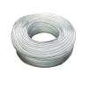 OZXJW Transparent Food-Grade PVC Tubing, 7 m, 7 mm x 9 mm view 1