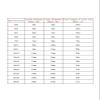 OZXJW Transparent Food-Grade PVC Tubing, 7 m, 7 mm x 9 mm view 3