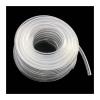 OZXJW Transparent Food-Grade PVC Tubing, 7 m, 7 mm x 9 mm view 4