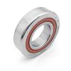 AYNRJKKX 1-Piece 30x62x15 Ball Screw Support Bearing (BSD3062C-2RZGB) view 1