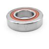 AYNRJKKX 1-Piece 30x62x15 Ball Screw Support Bearing (BSD3062C-2RZGB) view 2