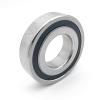 AYNRJKKX 1-Piece 30x62x15 Ball Screw Support Bearing (BSD3062C-2RZGB) view 3