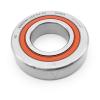 AYNRJKKX 1-Piece 30x62x15 Ball Screw Support Bearing (BSD3062C-2RZGB) view 4