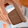 Needle Storage Box | Magnetic Needle Holder view 3