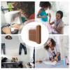 Needle Storage Box | Magnetic Needle Holder view 4