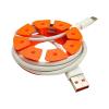 Cable Management Multi-Purpose Holder view 1