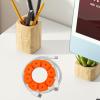 Cable Management Multi-Purpose Holder view 2