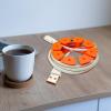 Cable Management Multi-Purpose Holder view 3