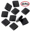 10 x Air Fryer Silicone Bumpers view 2