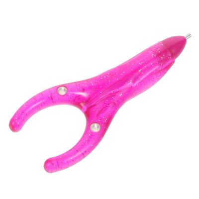 OSALADI Diamond Art Picking Pen