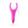 OSALADI Diamond Art Picking Pen view 2